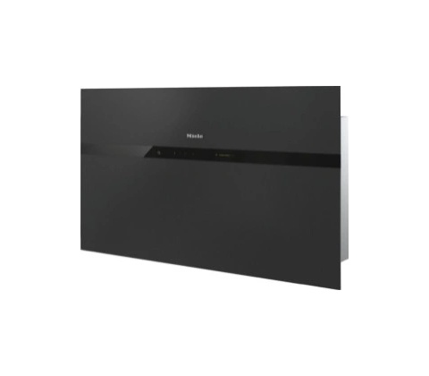 Miele DA 9298 W