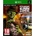 THQ Nordic Stubbs the Zombie in Rebel without a Pulse (Xbox One)