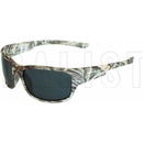 Delphin SG CAMOU 920121210