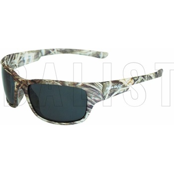 Delphin SG CAMOU 920121210