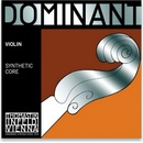 Thomastik Dominant 132