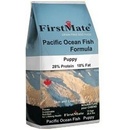 Granule pro psy First Mate Pacific Ocean Fish Puppy 11,4 kg