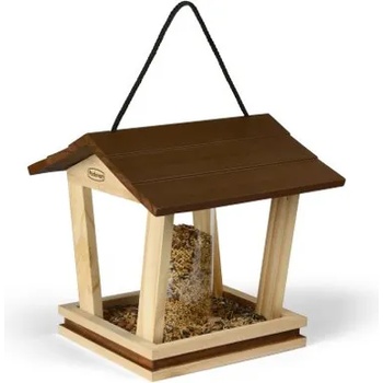 Image 1 of Padovan Xранилка за птици - 24 x 25.5 x 24 см