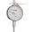 Käfer Индикаторен часовник Kafer KM 4 T - 0-3 mm, 0.01 mm (1000655)