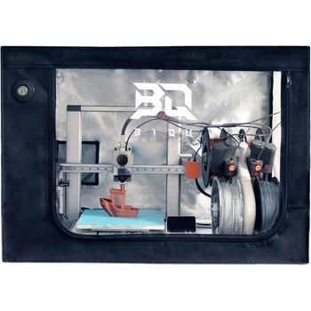 BIQU Panda Shelter - 1 бр (1060000767)