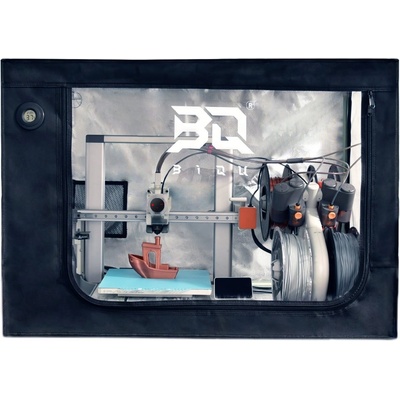 BIQU Panda Shelter - 1 бр (1060000767)