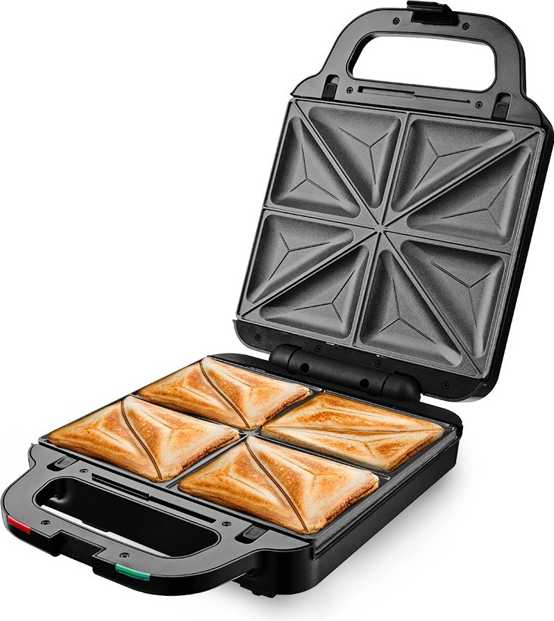 Orava ST 440