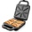 Orava ST 440