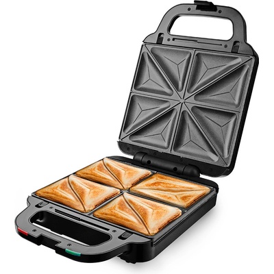 Orava ST 440