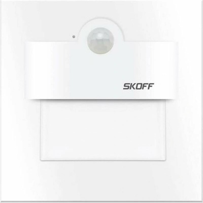 SKOFF MJ-TAN-CH-1-ML-ML-01