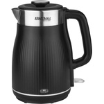 Kraft&Dele Електрическа кана 1, 8l 64816 (KD4104) Електрически кани