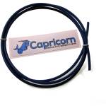 Capricorn XS Ultra Low Friction PTFE Bowden - 1, 75 mm / 2 m (XS-175-2)