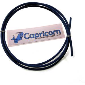 Capricorn XS Ultra Low Friction PTFE Bowden - 1, 75 mm / 2 m (XS-175-2)