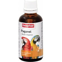 BEAPHAR Paganol 50 ml