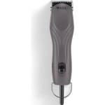Wahl km10+ машинка за подстригване, лилава