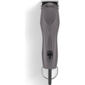 Wahl km10+ машинка за подстригване, лилава