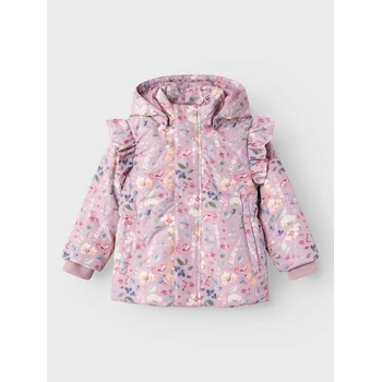 NAME IT Яке nmfmountain05