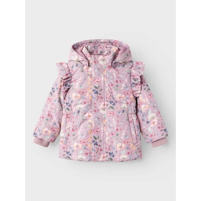 NAME IT Яке nmfmountain05