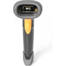 Image 1 of ASSMANN DA-81001