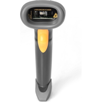 Image 1 of ASSMANN DA-81001