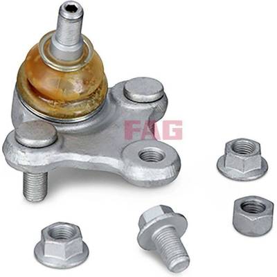 Podpora-/ Kloub Schaeffler FAG 825 0512 10