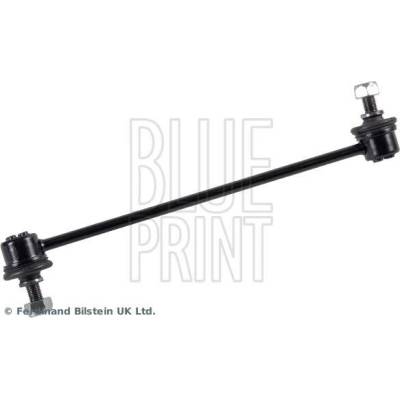 Tyč nebo vzpěra stabilizátoru BLUE PRINT ADM58508