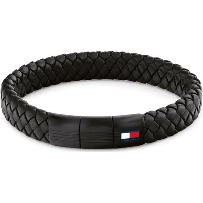 Tommy Hilfiger náramek 2790662