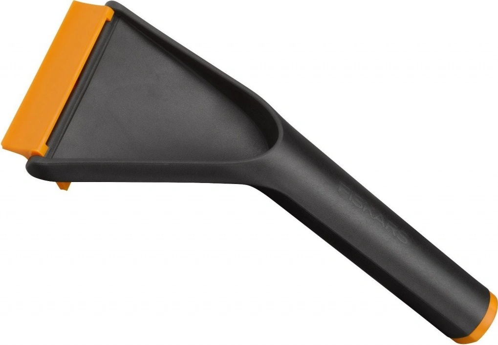 Fiskars Solid 1019354