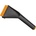Fiskars Solid 1019354