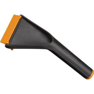 Fiskars Solid 1019354 – Sleviste.cz