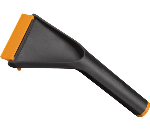 Fiskars Solid 1019354