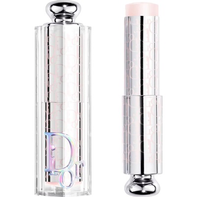 Dior Rozjasňující balzám Backstage Glassy Glow Stick 017 6 g