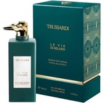 Trussardi Le Vie Di Milano - Behind The Curtain Piazza Alla Scala EDP 100 ml Парфюми