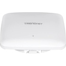 TRENDnet TEW-923DAP