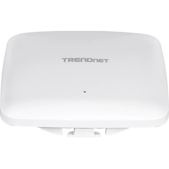 TRENDnet TEW-923DAP