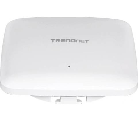TRENDnet TEW-923DAP