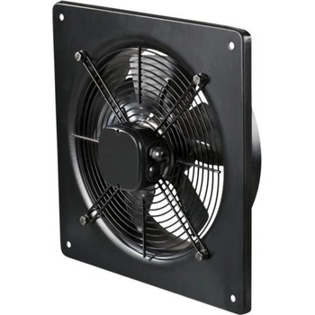 NeoAir 550BB