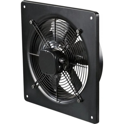 NeoAir 550BB
