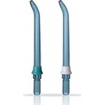 Dr. Mayer Glowice spare for irrigator WT5000, 2 pcs