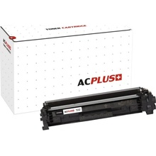 AC Plus HP CF230A - kompatibilní