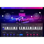 UJAM Vice (Дигитален продукт)