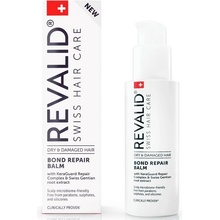 Revalid Bond Repair Balm 100 ml