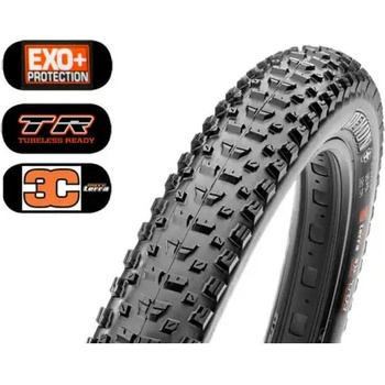 Maxxis MTB Rekon 29x2,40" kevlar