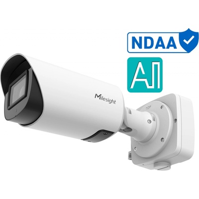 Milesight MS-C2966-RFPE