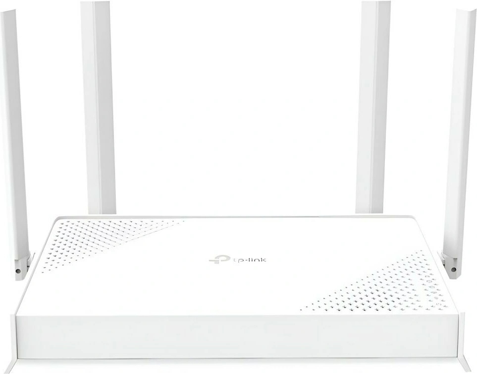 TP-Link Archer BE220W