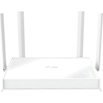 TP-Link Archer BE220W