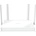 TP-Link Archer BE220W