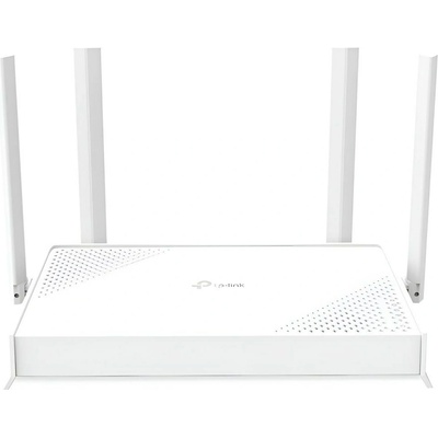 TP-Link Archer BE220W