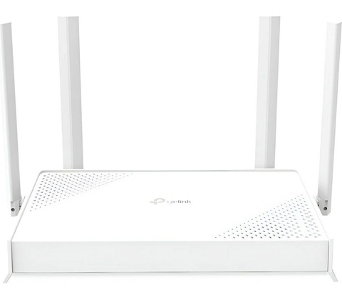TP-Link Archer BE220W