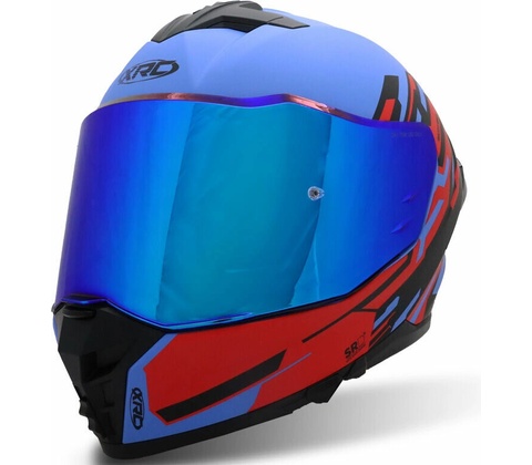 XRC Recon